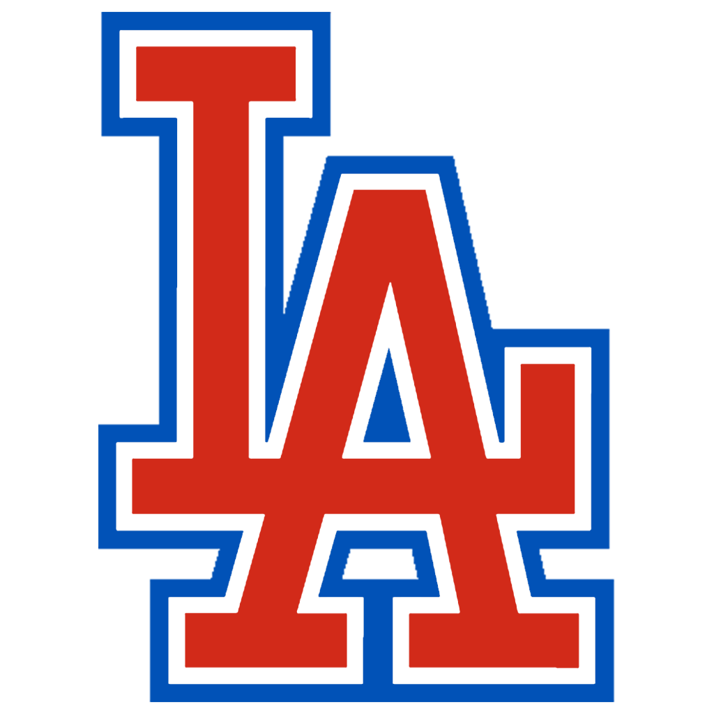 Los Alamitos pride